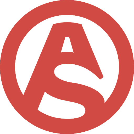 ASIA MOTORS